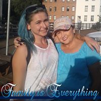 Dawn Bousliman-Blanton's profile image