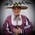 Sarah Bahr's profile image