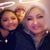Diana Torres's profile image