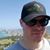 Matthew Carnes's profile image
