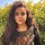 Hana Issa's profile image