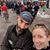 Colleen Goetz-Palermo's profile image