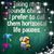 Darlene Hegyi's profile image