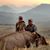 David Aggen's profile image