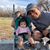 Victor M Arredondo's profile image