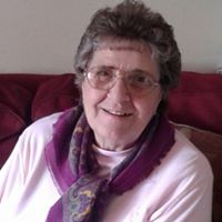 Donna Campeau's profile image
