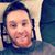 Robby Greene's profile image