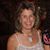 Sandy Johns's profile image