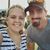 Samantha McKinney's profile image