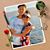KC Chhan's profile image