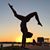 Hunter Dorman's profile image