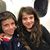 Michelle Swilley Mullman's profile image