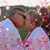 MaryAnn Jump's profile image