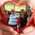 Lynne Schultz's profile image