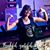 Shawna Luvzbutterflyz's profile image