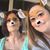 Janine Gill Johnson's profile image