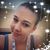Stephanie Zimmerman's profile image