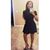 Corina Diaz's profile image