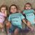 Maria Paula Corley's profile image