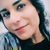 Arianna Di Miscio's profile image