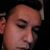 Ramon Gonzalez's profile image
