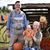 Adreana Beaumont's profile image