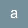 alana w.'s profile image