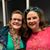Molly Pfantz Velez's profile image