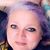 Carol Slowineski's profile image