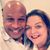 Christine Cutillo Carter's profile image
