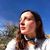 Jenat Laraine's profile image