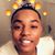Omar Ellis's profile image