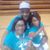 Anisha Marie's profile image