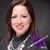 Leah McMaster's profile image