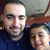 Riyadh Abed's profile image