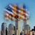 Anthony Masciocchi's profile image