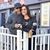 Renee N Alex Mollineda's profile image