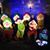 Mary Ann Allen Friedel's profile image