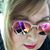 Lynn Houck Fendlason's profile image