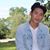 Sunil Gurung's profile image