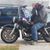 Joseph Perkins's profile image
