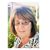 Gloria Huff Van Guilder's profile image