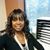 Trena Hockadaybey's profile image