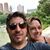 Mitzy Chalk Neel Galer's profile image