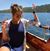 Ashley Hawker Conte's profile image