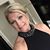 Dessie Pearson Thrailkill's profile image