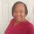 Beverly Lewis-Minor's profile image