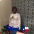 Lynne Gipson's profile image