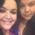Susan Nevares-Garcia's profile image