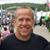 David Schwarm's profile image
